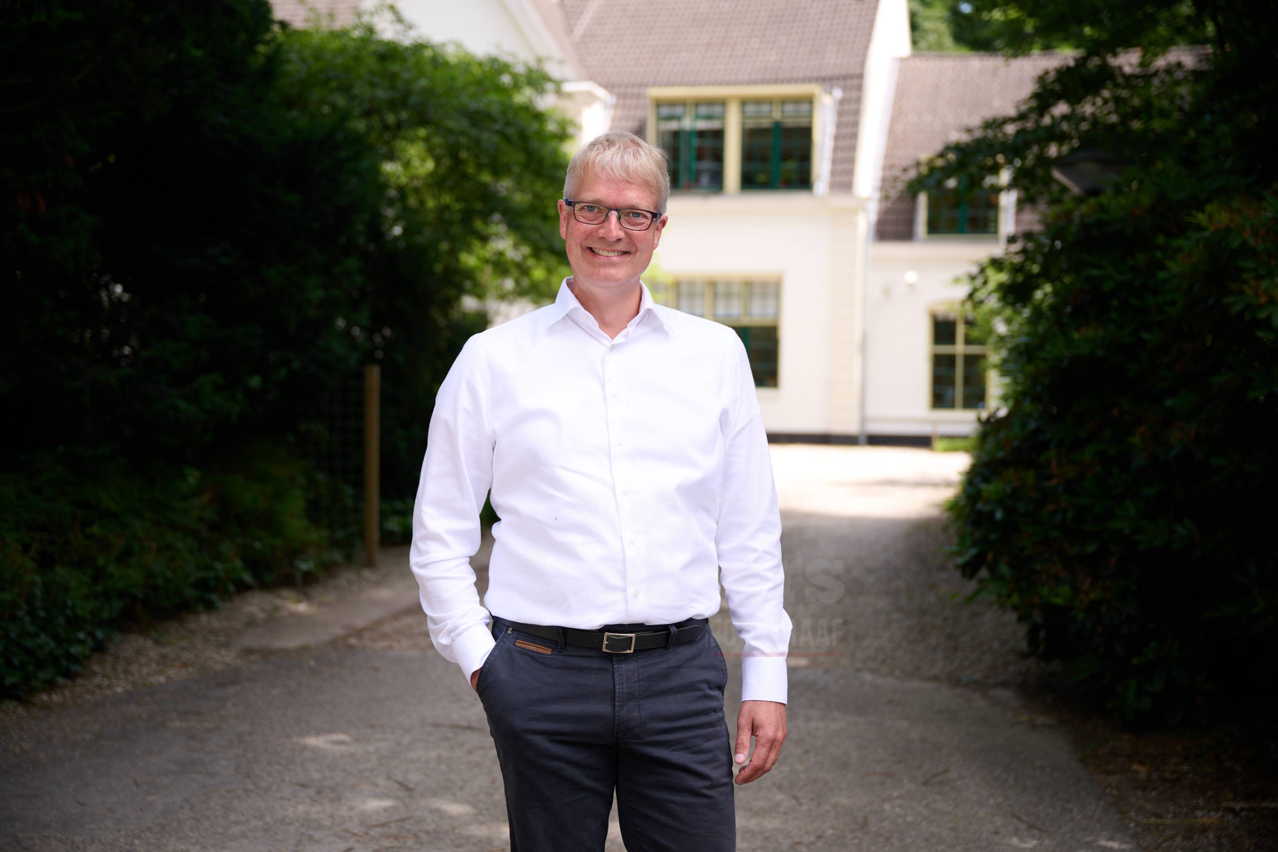220621_SPMS_planners_332_LR_onbewerkt