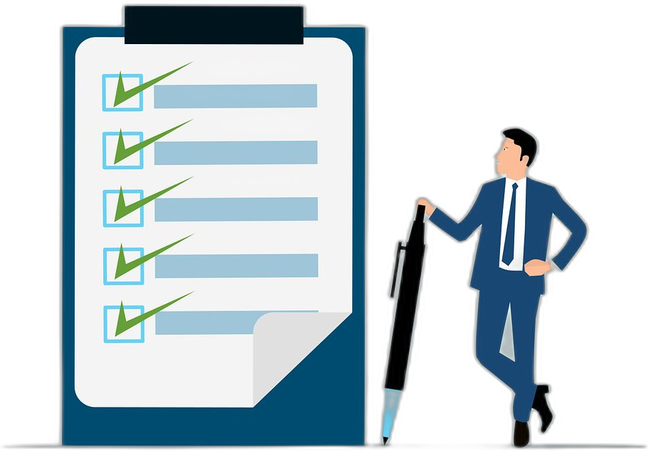 checklist-g8ed2e46bc_1280 (1)