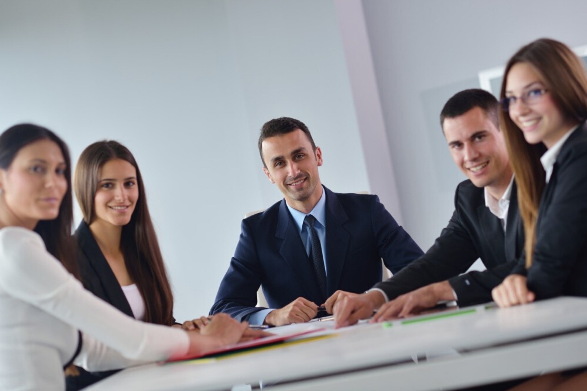 meeting-gd49537a84_1920